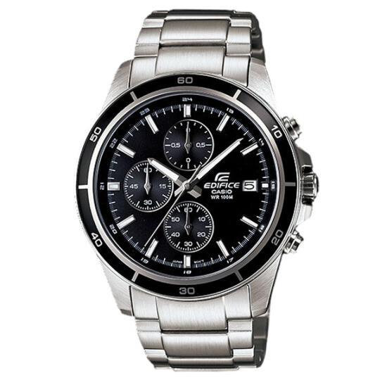 CASIO EDIFICE EFR-526D-1AVUDF