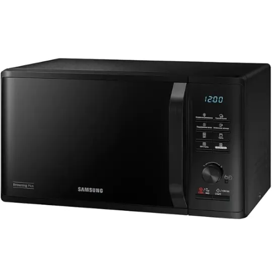 Samsung MG23K3515AK/BW