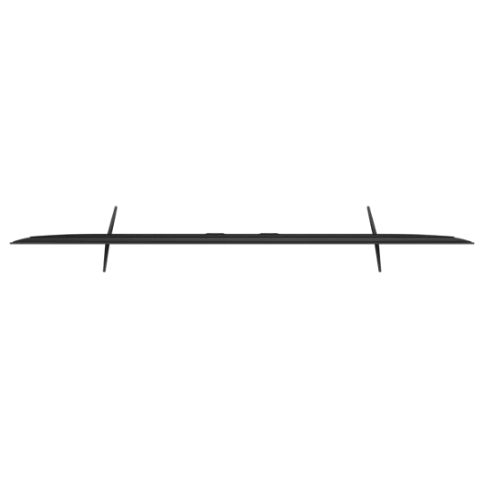 TCL 65P7L Premium QLED TV