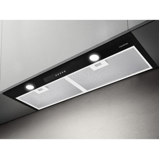 Haustek INLINEA PRO 90 B