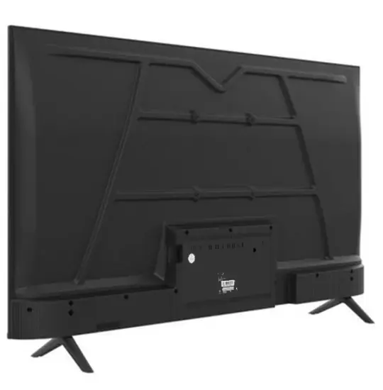 Taube 55" LED Smart TV (TB55SMC)