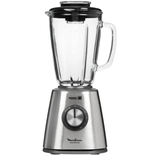 Moulinex LM439D10