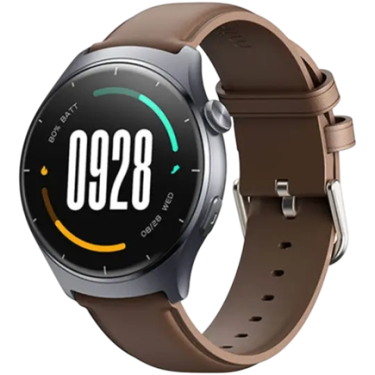 Mibro Lite 3 (XPAW020) Dark Gray