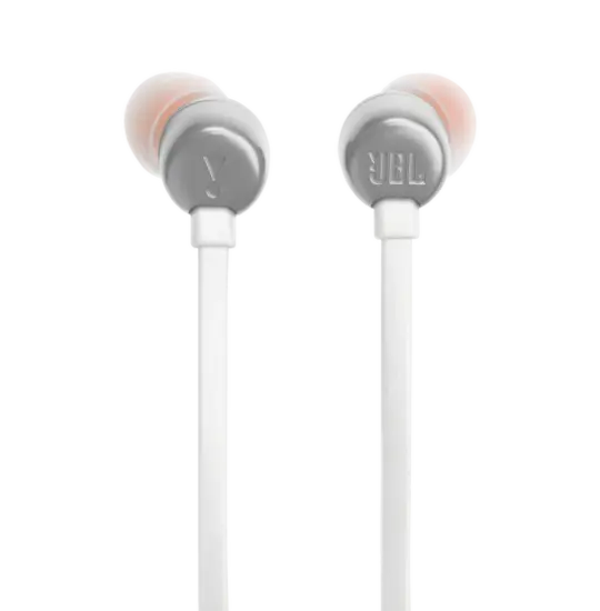 JBL Tune 310C USB-C White