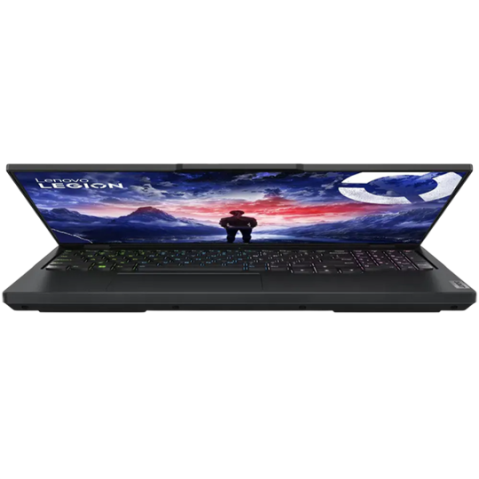Lenovo Legion Pro5 16IRX10 (83NN001HRK)