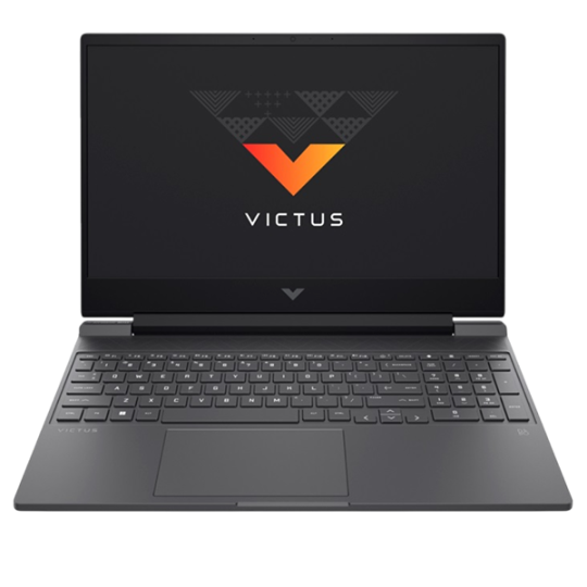 HP Victus 15-fa2701WM (B8LN4UA)