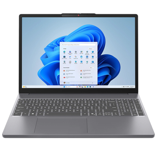 Lenovo IdeaPad Slim 3 15IRH10 (83K1002ERK)