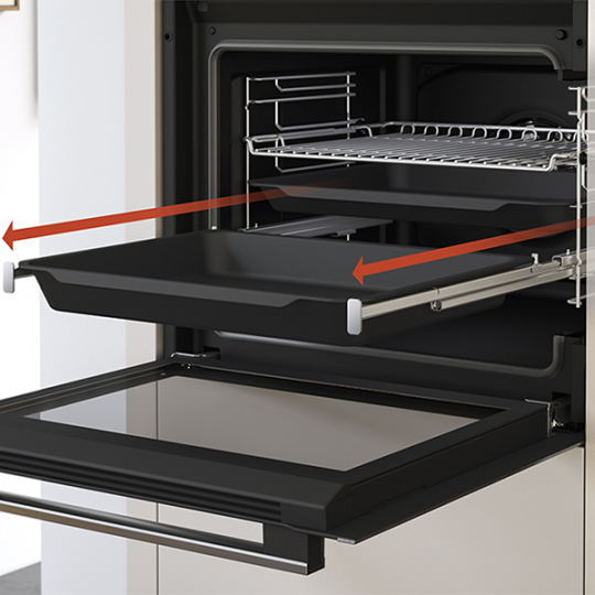 BEKO MBBIM 10600 MTPSWE