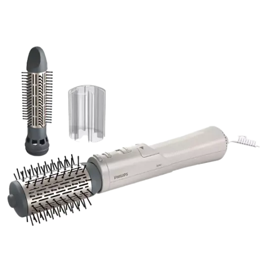 Philips BHA710/00