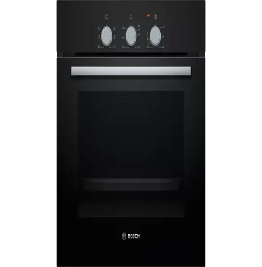 BOSCH HBF011BA0Q