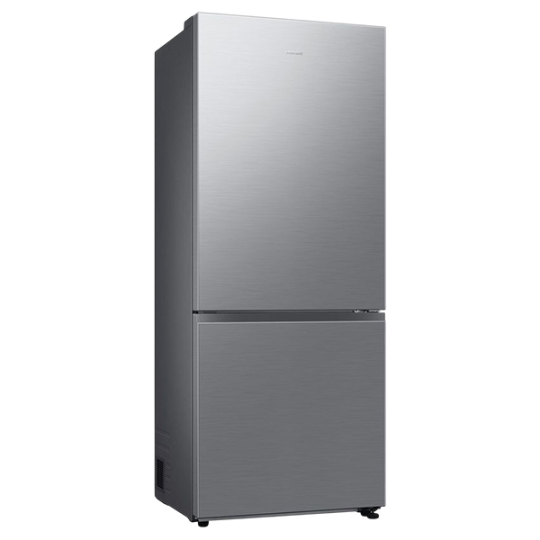 Samsung   RB50DG602ES9WR