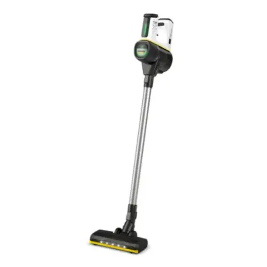 Karcher VC 7 Signature Line *EU (1.198-750.0)