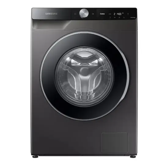 Samsung WW90T604CLX/LP Outlet