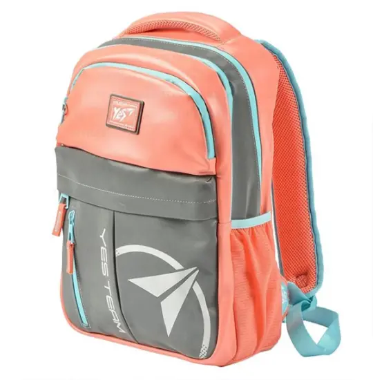 Yes CITYPACK ULTRA (558413)