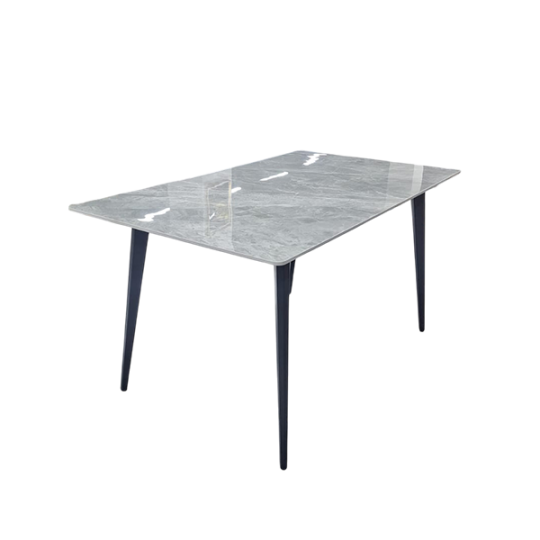 Masa Qranit Emso H20 Boz