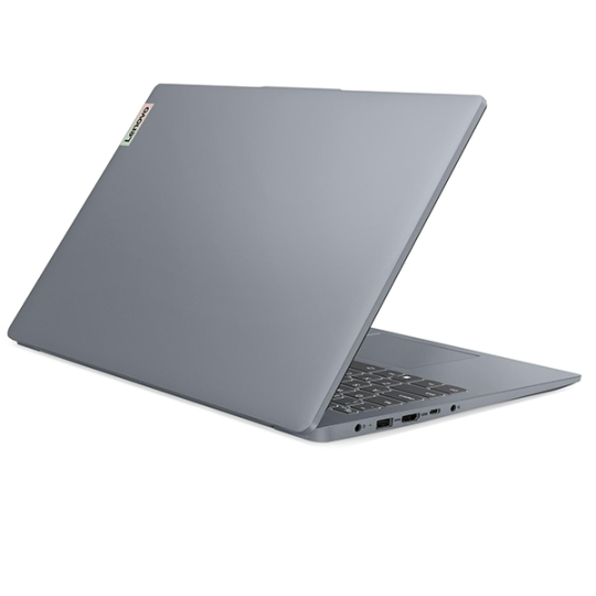 Lenovo IP Slim 3 15IAN8 (82XB00HBRK)