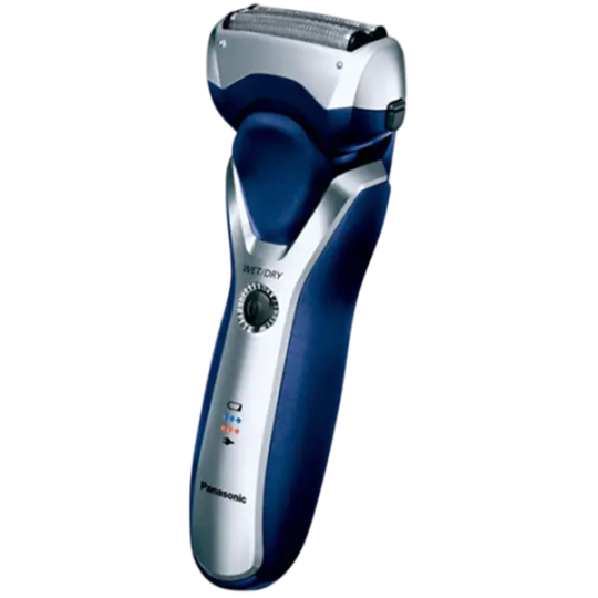 Panasonic ES-RT37S520