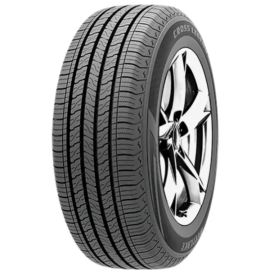 Goodride 265/60R18 SU-320 114V M+S