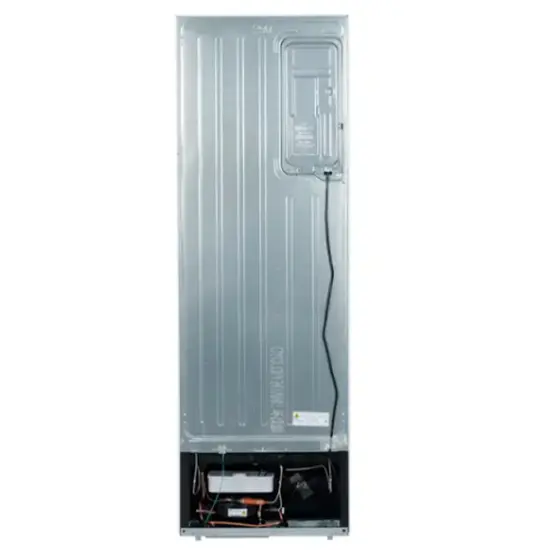 Samsung RB29FSRNDWW/WT (Outlet)