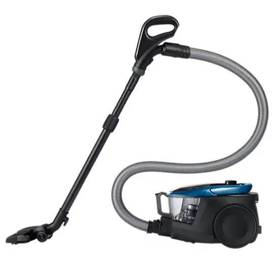 Samsung VC18M3120VU/EV