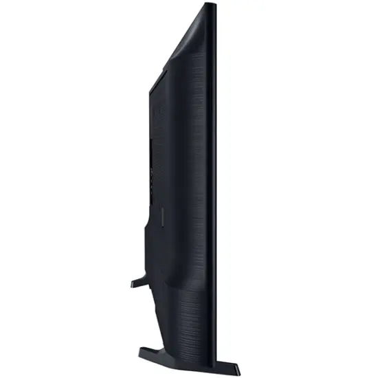 Samsung 32" 32T5300AUXCE (Outlet)