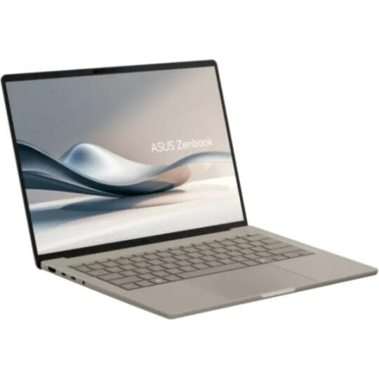 Asus ZenBook A14 UX3407QA-QD409W (90NB1501-M00RM0)