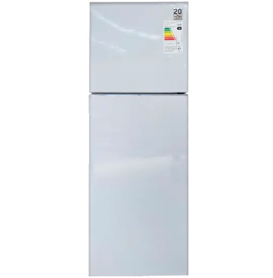 Samsung RT35CG5000WW/WT  Outlet