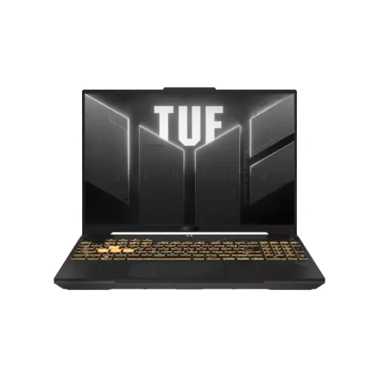 ASUS TUF Gaming F16 FX607VU-RL112(90NR0N06-M007E0)