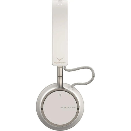 Beyerdynamic AVENTHO 100 Cream