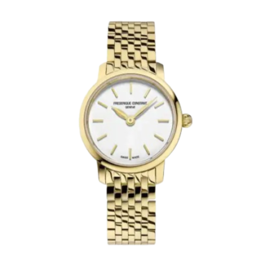 Frederique Constant FC-200S5B