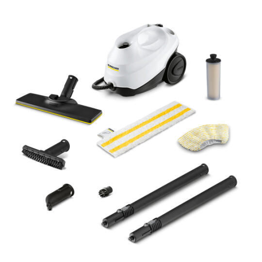 Karcher SC 3 EasyFix *EU (1.513-650.0)