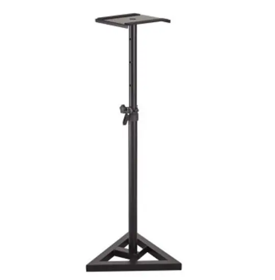 Soundsation SMON-200