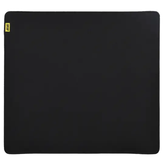 2E Control L Gaming Pro 2E-CONTROL-L-BK-PRO Black