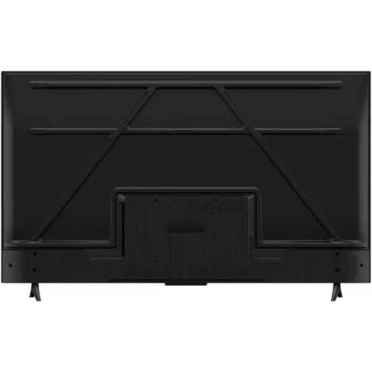 TCL 55V6D 4K HDR TV