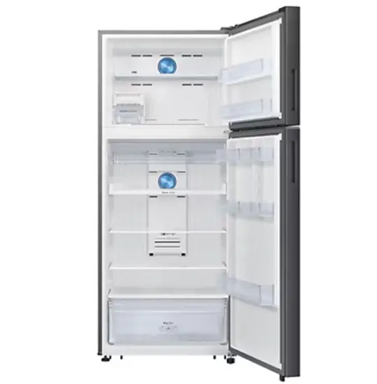 Samsung  RT53DG7A10B1WR (Outlet)