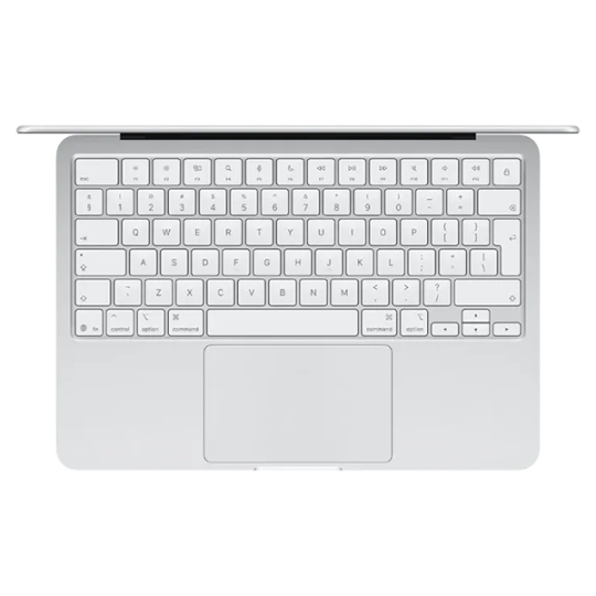 Apple MacBook Neo 13" A18 Pro (Z1TN0001Z)