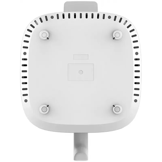 Xiaomi Air Fryer Essential 6 л  Белый BHR8588EU