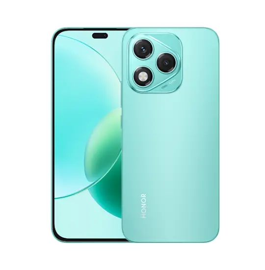 HONOR 400 Lite 8 GB / 256 GB Marrs Green