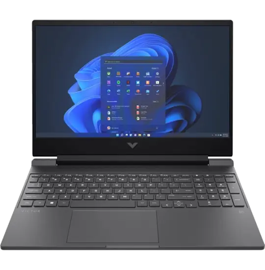 HP Victus 15-fb2082wm  (A14MNUA)