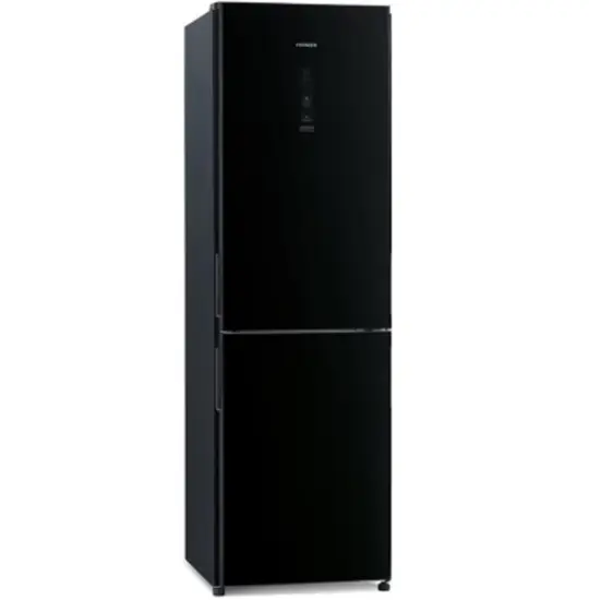 Hitachi R-BG410PUC6X GBK