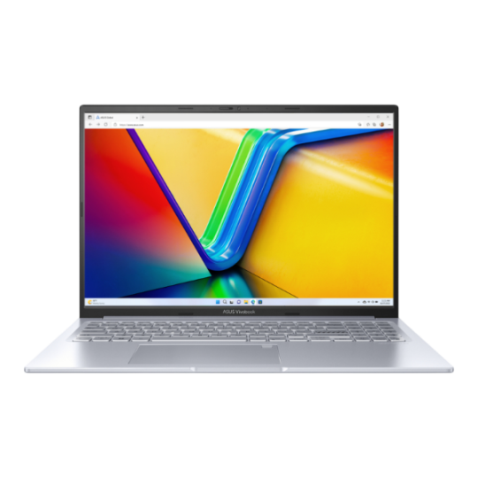 Asus VivoBook M3604YA-MB225 (90NB11A2-M00A80)