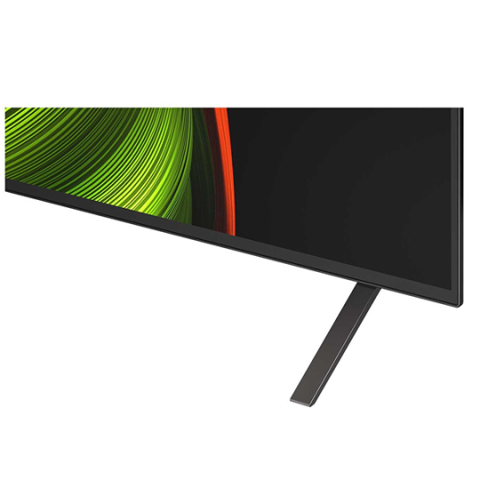 LG OLED55B5RLA 55'' OLED B5 AI 4K 2025