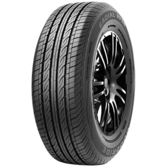 GOODRIDE 175/70R13  82T M+S