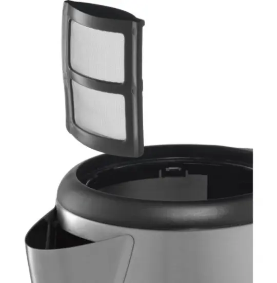 BOSCH TTA5883