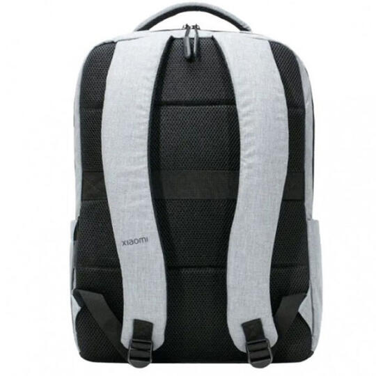 Xiaomi Commuter BHR4904GL Gray (15,6 )