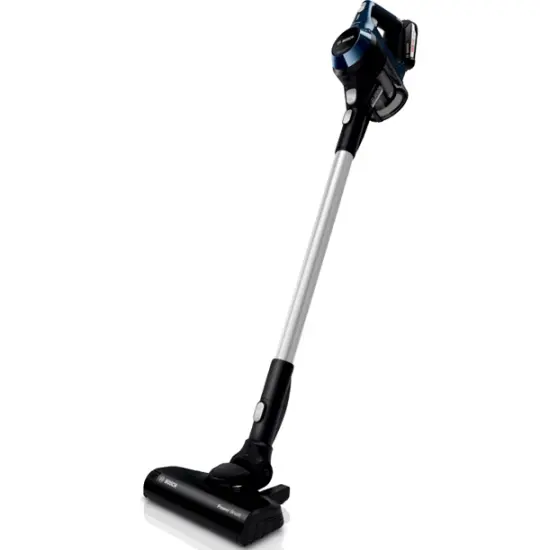Bosch BCS611P4A