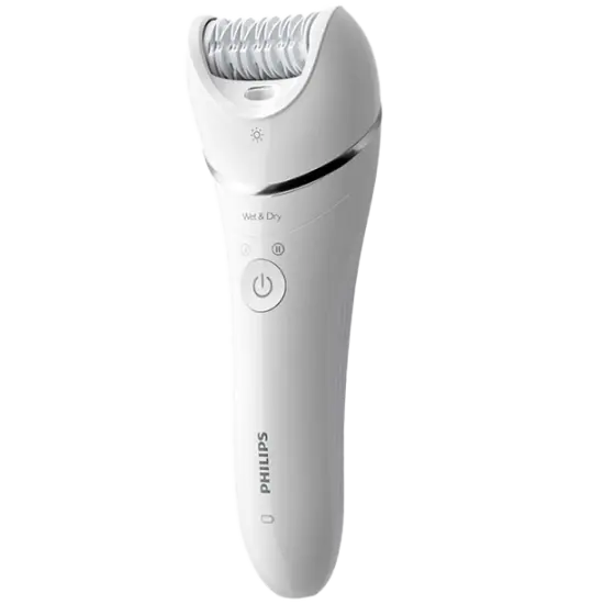Philips BRE700/00