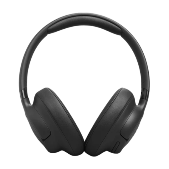 JBL by Harman Tune 730BT Black