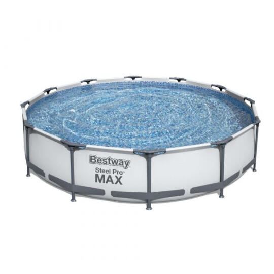 Bestway Steel Pro Max Pool Set (56416)