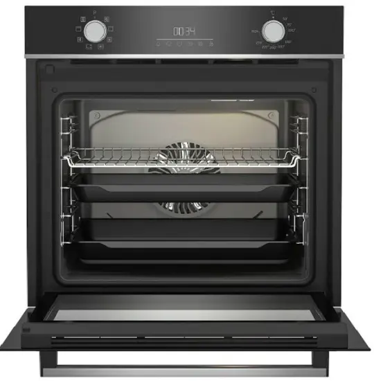 BEKO BBIM 13300 XM